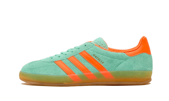 gazelle-indoor-pulse-mint-basketsold