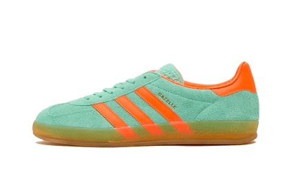 gazelle-indoor-pulse-mint-basketsold