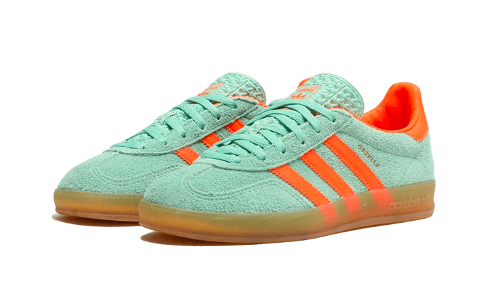 gazelle-indoor-pulse-mint-basketsold