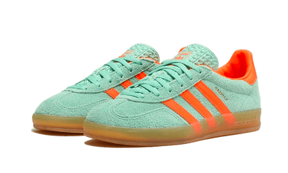 gazelle-indoor-pulse-mint-basketsold