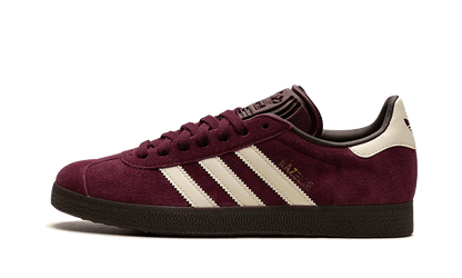 gazelle-maroon-chalk-white-basketsold