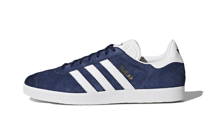 gazelle-navy-white-basketsold