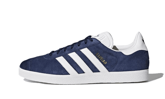 gazelle-navy-white-basketsold