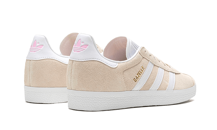 gazelle-off-white-cloud-white-basketsold