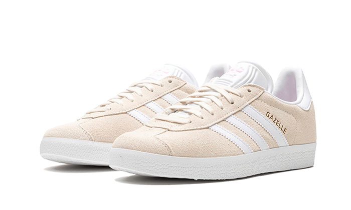 gazelle-off-white-cloud-white-basketsold