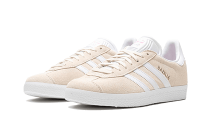 gazelle-off-white-cloud-white-basketsold