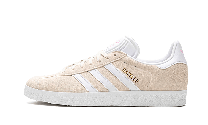 gazelle-off-white-cloud-white-basketsold