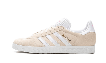 gazelle-off-white-cloud-white-basketsold