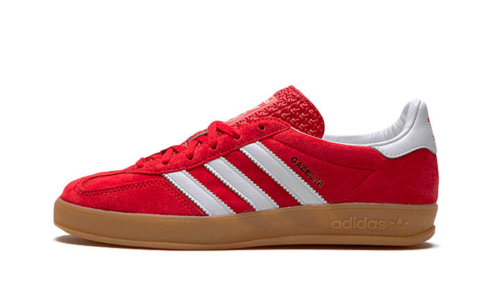 gazelle-indoor-scarlet-cloud-white-basketsold