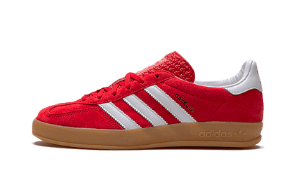 gazelle-indoor-scarlet-cloud-white-basketsold