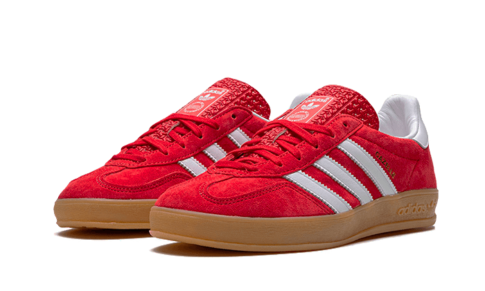 gazelle-indoor-scarlet-cloud-white-basketsold