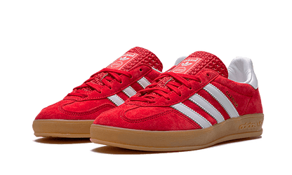 gazelle-indoor-scarlet-cloud-white-basketsold