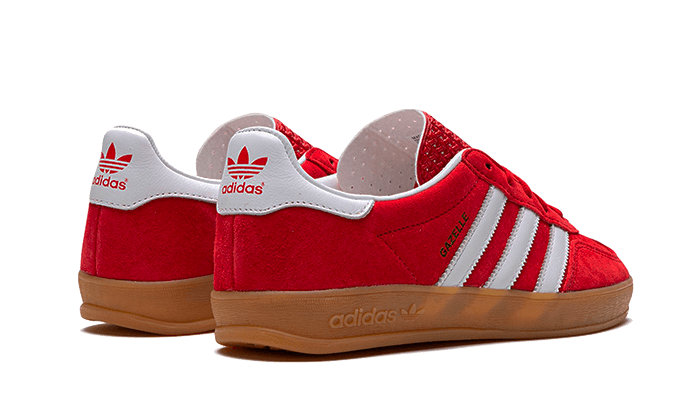 gazelle-indoor-scarlet-cloud-white-basketsold