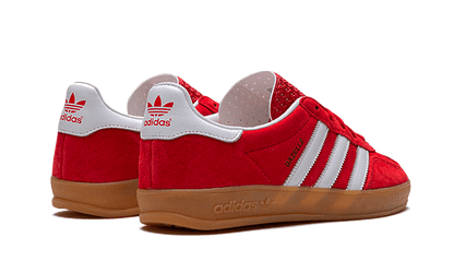 gazelle-indoor-scarlet-cloud-white-basketsold