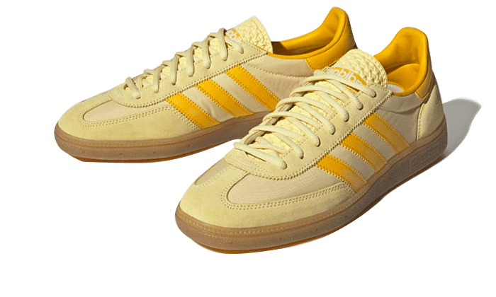 handball-spezial-almost-yellow-basketsold