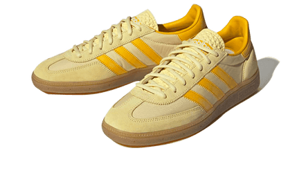 handball-spezial-almost-yellow-basketsold