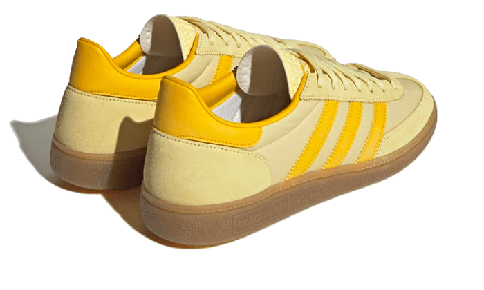 handball-spezial-almost-yellow-basketsold