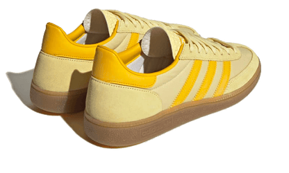 handball-spezial-almost-yellow-basketsold