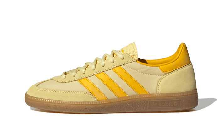 handball-spezial-almost-yellow-basketsold