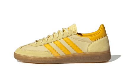 handball-spezial-almost-yellow-basketsold