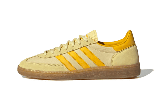 handball-spezial-almost-yellow-basketsold