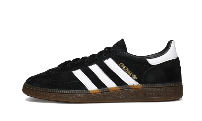 handball-spezial-black-gum-basketsold