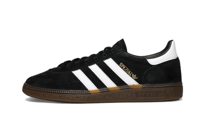 handball-spezial-black-gum-basketsold