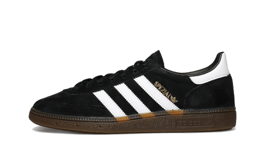 handball-spezial-black-gum-basketsold