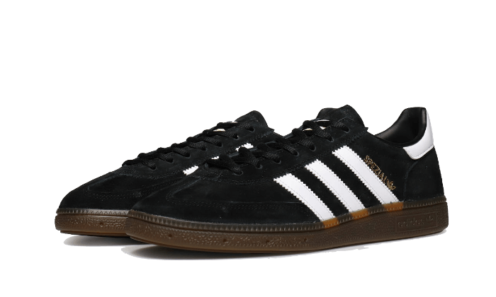 handball-spezial-black-gum-basketsold