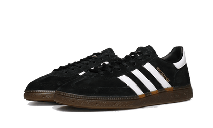 handball-spezial-black-gum-basketsold