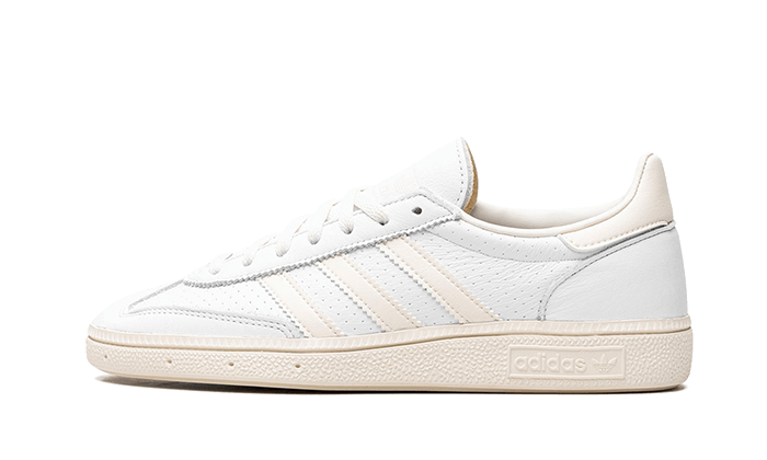 handball-spezial-cloud-white-basketsold