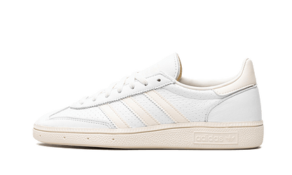 handball-spezial-cloud-white-basketsold