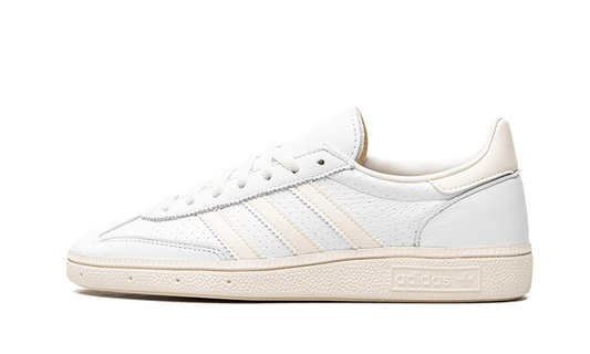 handball-spezial-cloud-white-basketsold