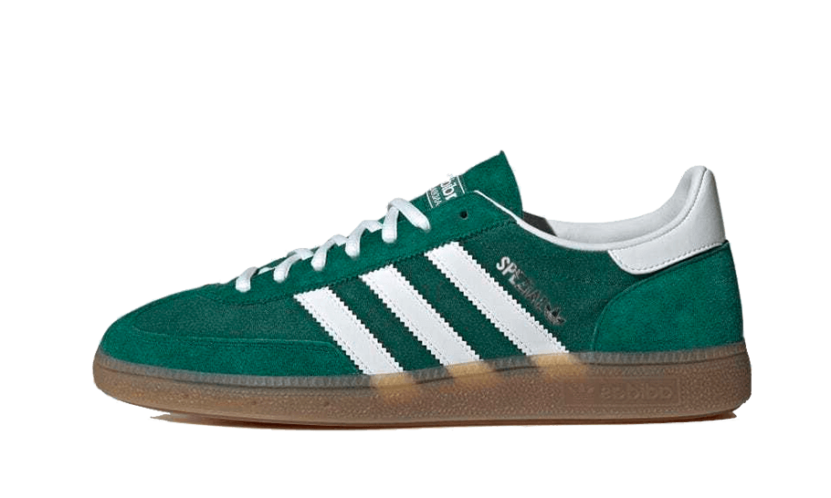 handball-spezial-collegiate-green-gum-basketsold