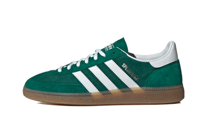 handball-spezial-collegiate-green-gum-basketsold