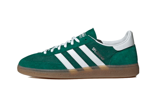 handball-spezial-collegiate-green-gum-basketsold