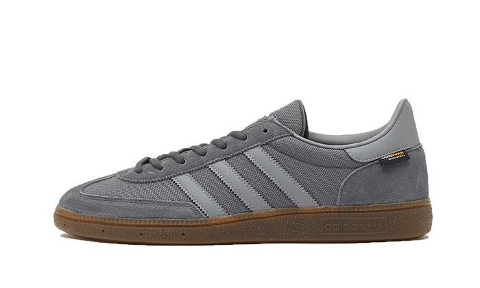 handball-spezial-cordura-grey-gum-basketsold