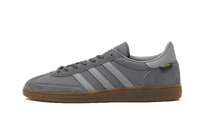 handball-spezial-cordura-grey-gum-basketsold