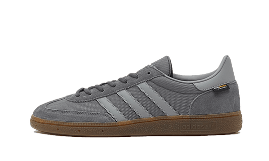 handball-spezial-cordura-grey-gum-basketsold