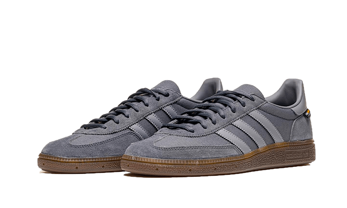 handball-spezial-cordura-grey-gum-basketsold