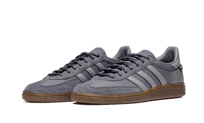 handball-spezial-cordura-grey-gum-basketsold