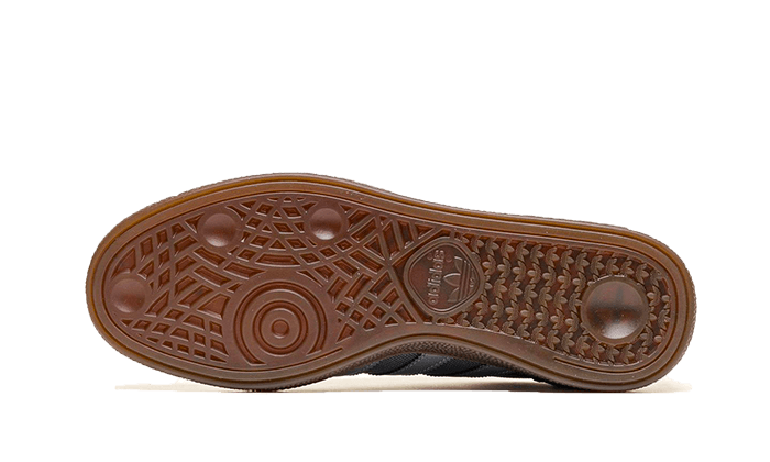 handball-spezial-cordura-grey-gum-basketsold