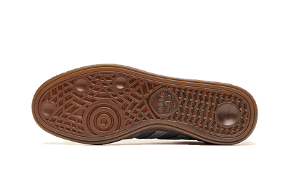 handball-spezial-cordura-grey-gum-basketsold