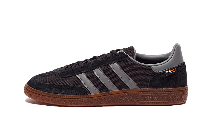 handball-spezial-core-black-grey-four-gum-basketsold