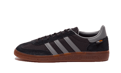 handball-spezial-core-black-grey-four-gum-basketsold