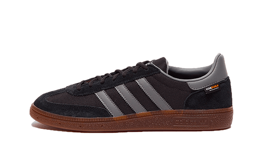 handball-spezial-core-black-grey-four-gum-basketsold