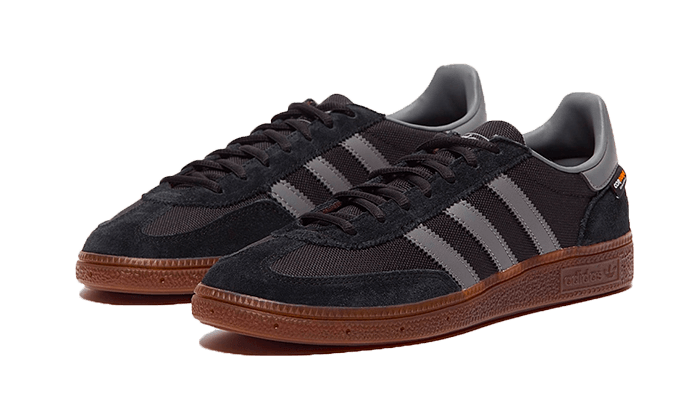 handball-spezial-core-black-grey-four-gum-basketsold