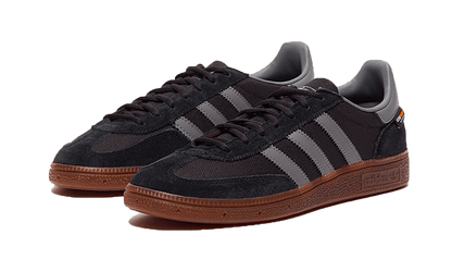 handball-spezial-core-black-grey-four-gum-basketsold