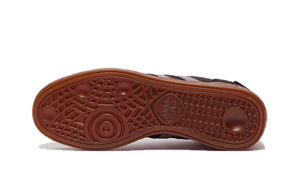 handball-spezial-core-black-grey-four-gum-basketsold
