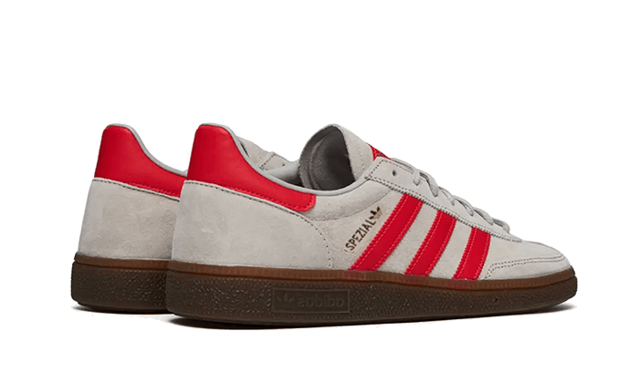 handball-spezial-grey-two-hi-res-red-basketsold